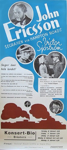 film poster