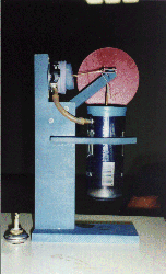 dlyonnet eng