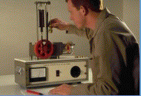 P5691 experimental engine