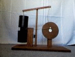 tin can engine